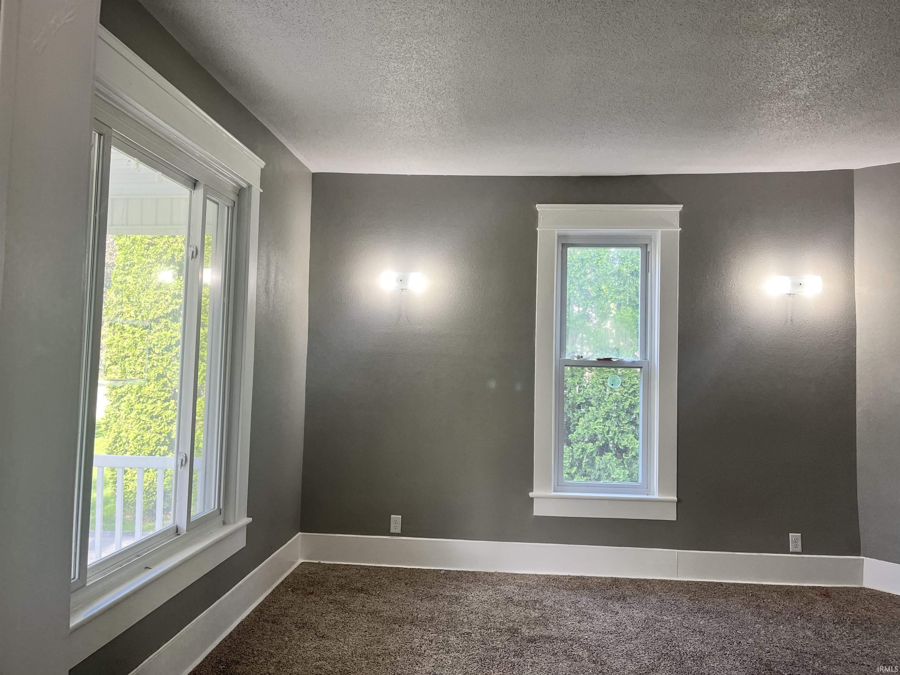 1705 West Monroe Street Decatur, IN 46733 - Photo 16 of 27