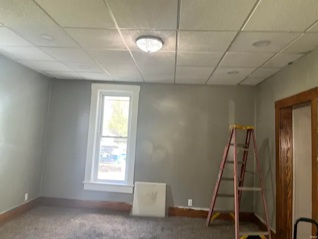 $219,000 | 1705 West Monroe Street, Decatur, IN 46733