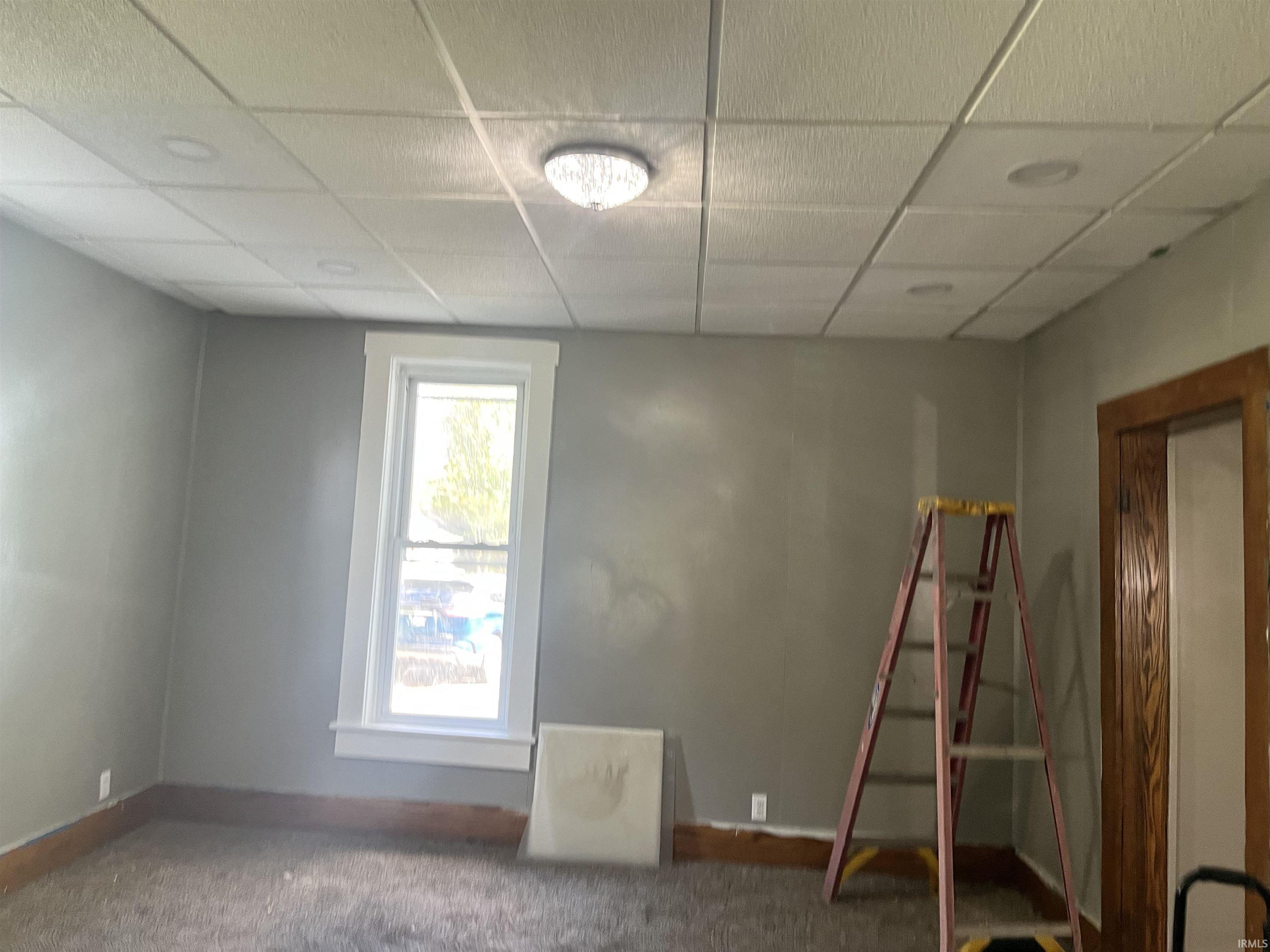 1705 West Monroe Street Decatur, IN 46733 - Photo 17 of 27