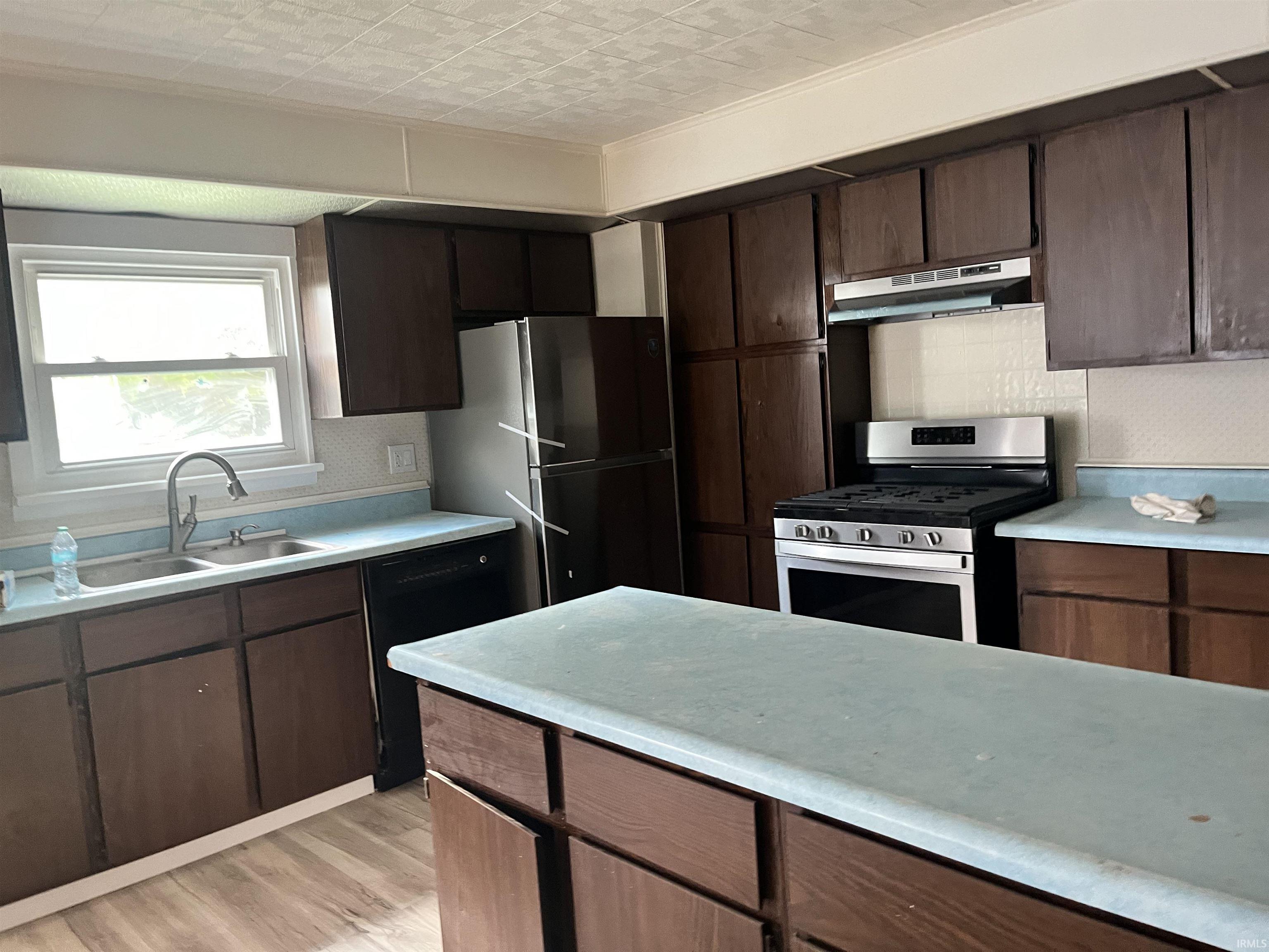 1705 West Monroe Street Decatur, IN 46733 - Photo 18 of 27