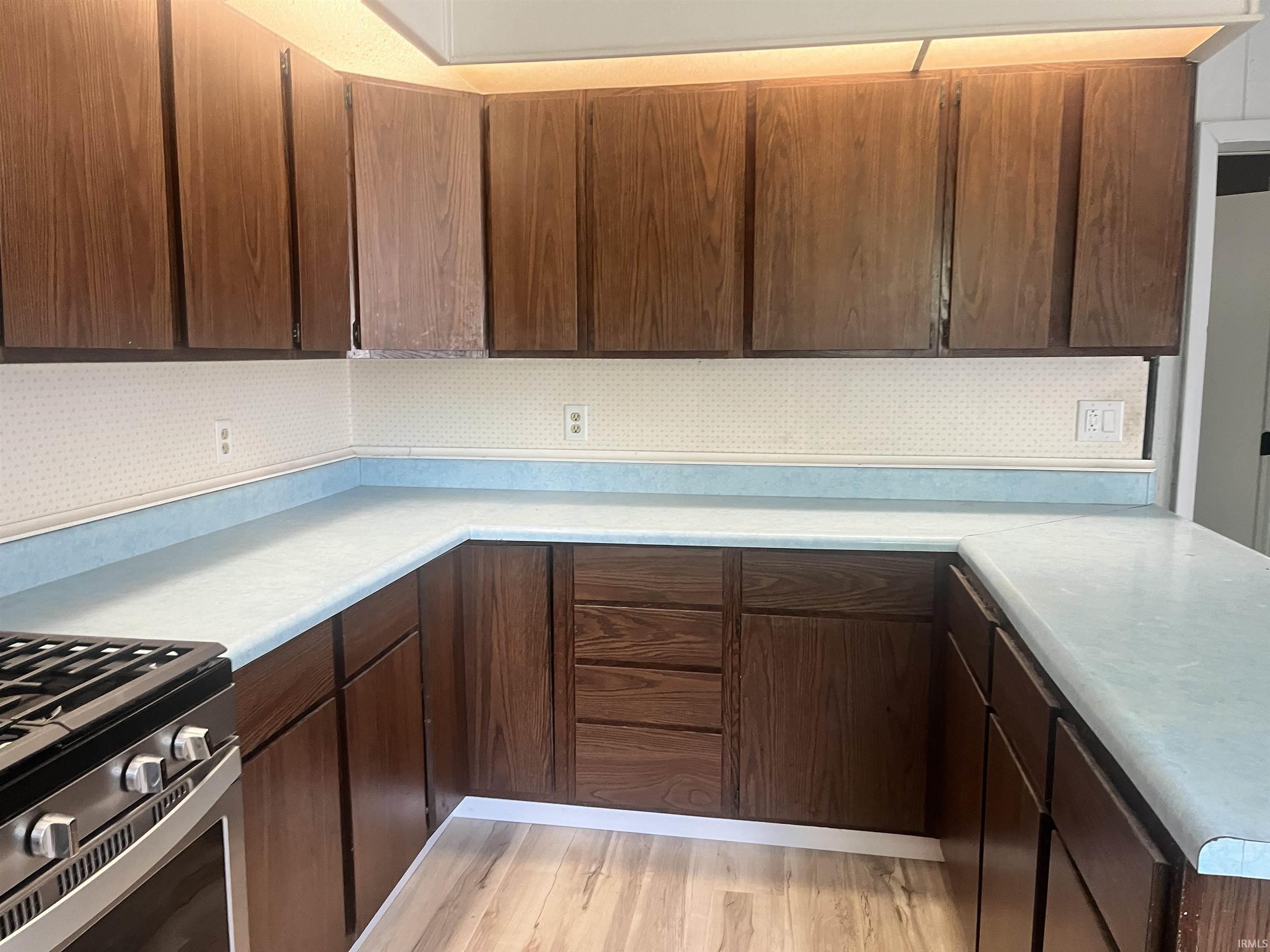 1705 West Monroe Street Decatur, IN 46733 - Photo 19 of 27