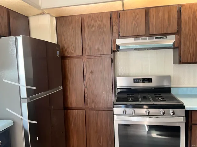 $219,000 | 1705 West Monroe Street, Decatur, IN 46733