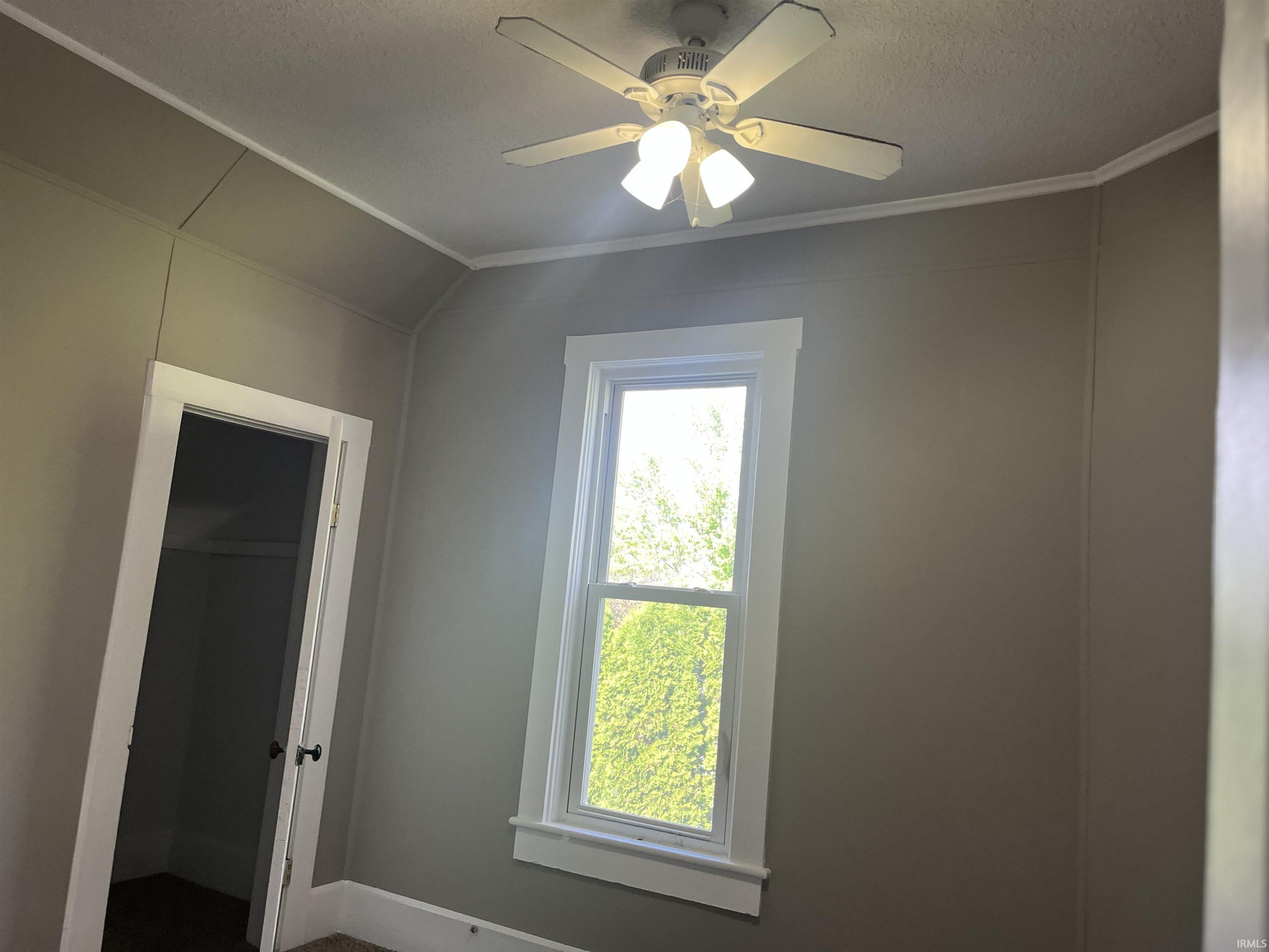 1705 West Monroe Street Decatur, IN 46733 - Photo 23 of 27