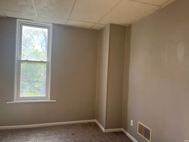 $219,000 | 1705 West Monroe Street, Decatur, IN 46733