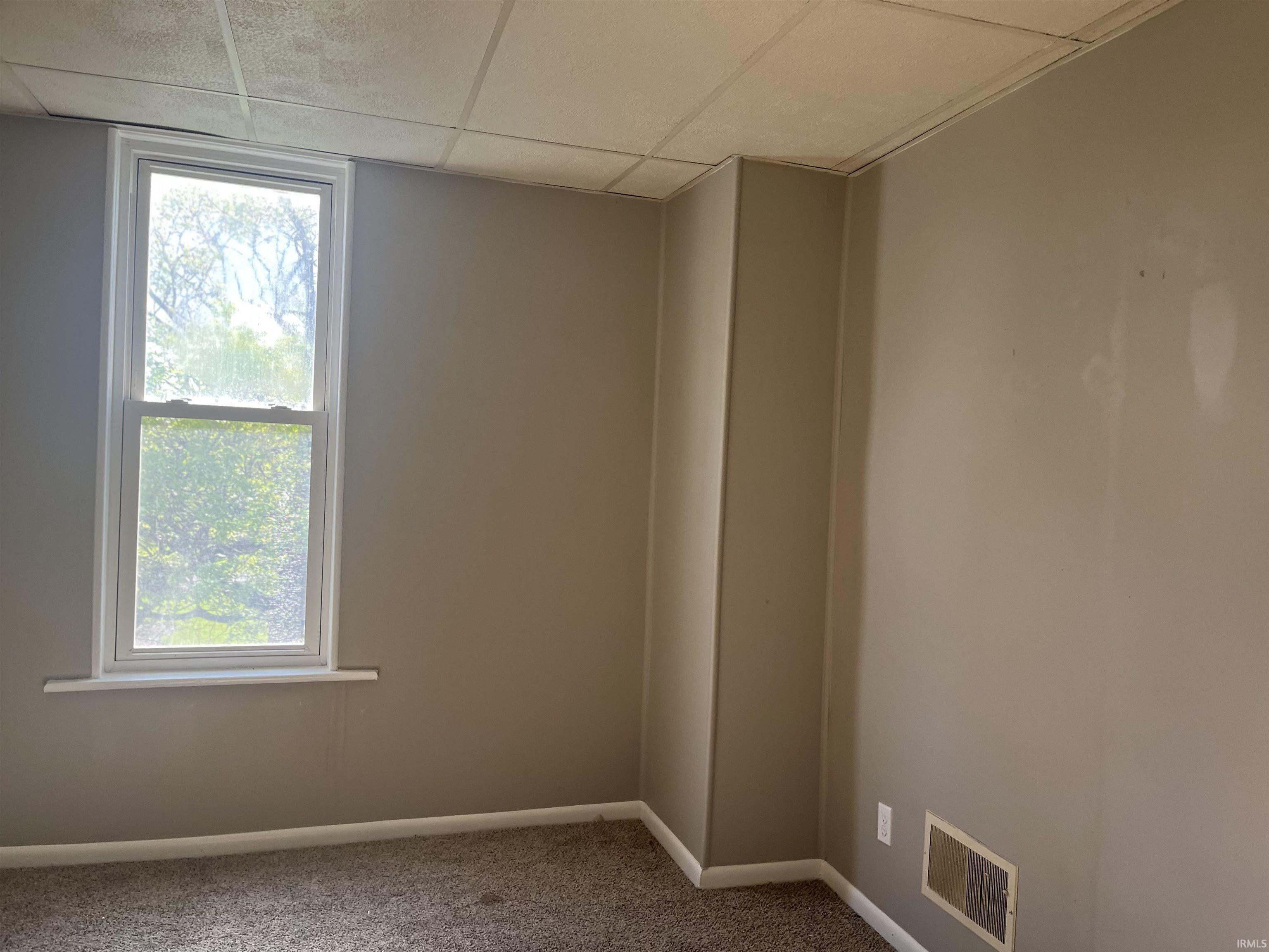 1705 West Monroe Street Decatur, IN 46733 - Photo 24 of 27