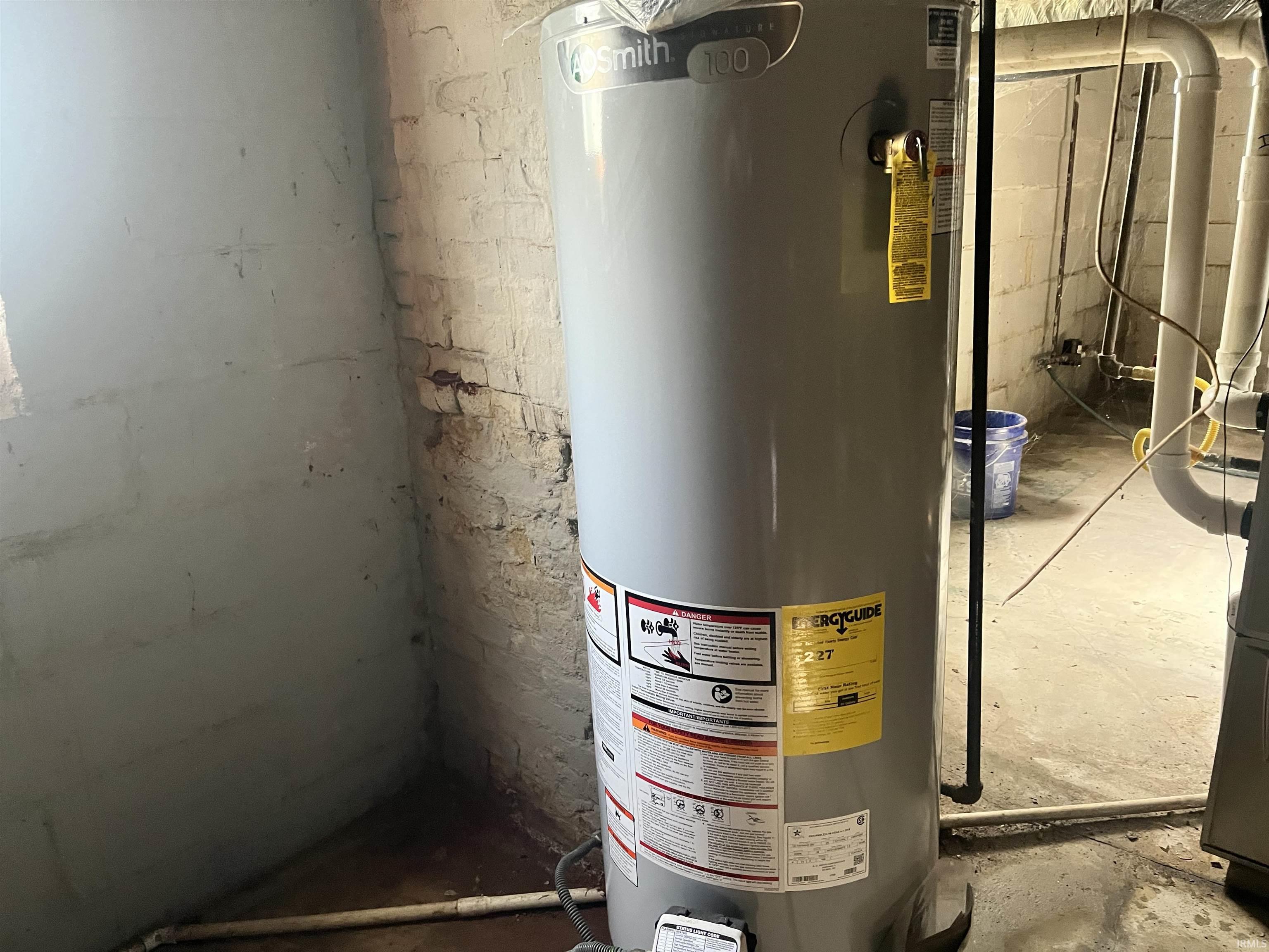 1705 West Monroe Street Decatur, IN 46733 - Photo 27 of 27