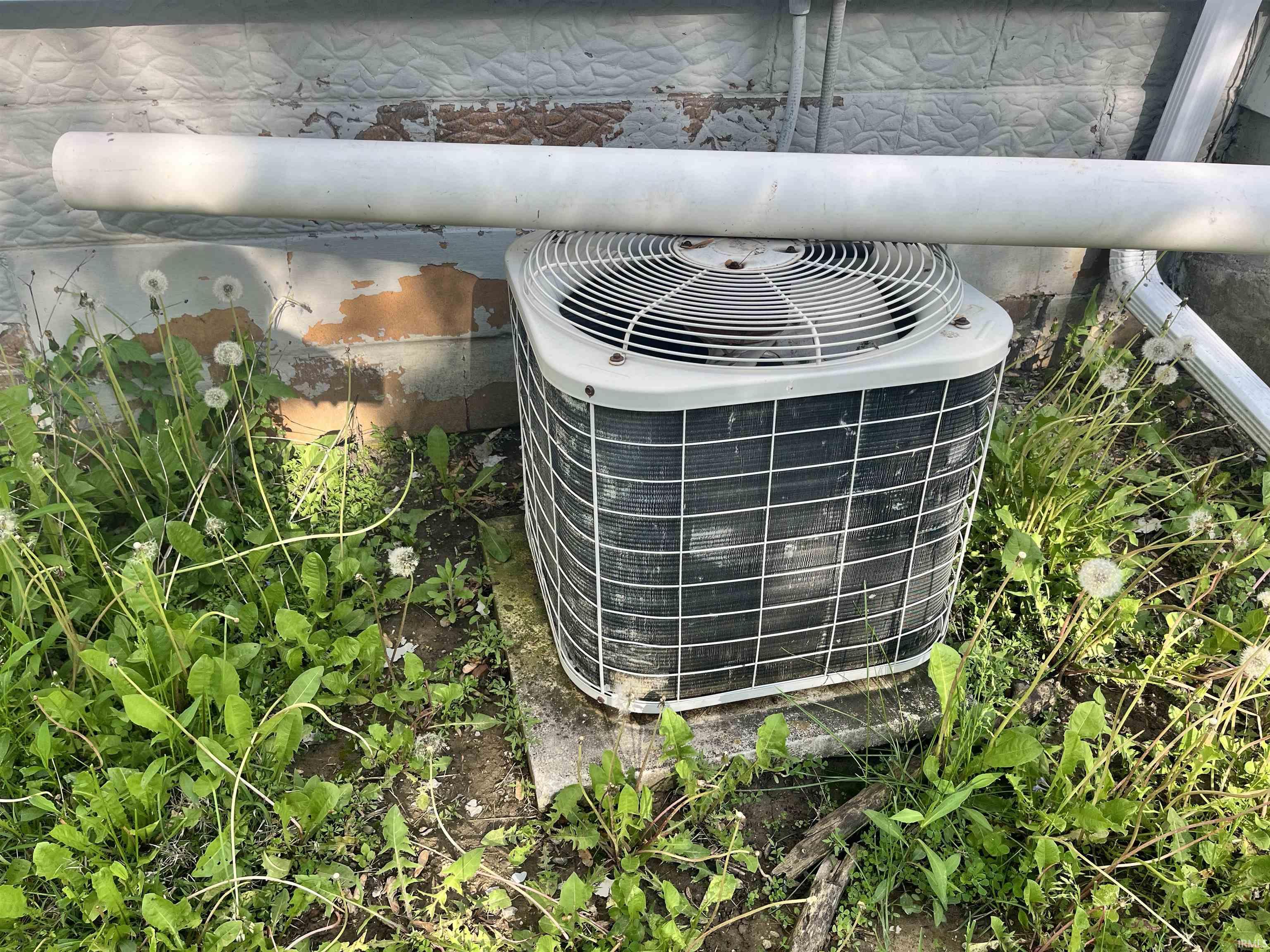 1705 West Monroe Street Decatur, IN 46733 - Photo 5 of 27