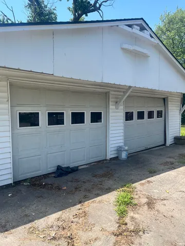 $219,000 | 1705 West Monroe Street, Decatur, IN 46733