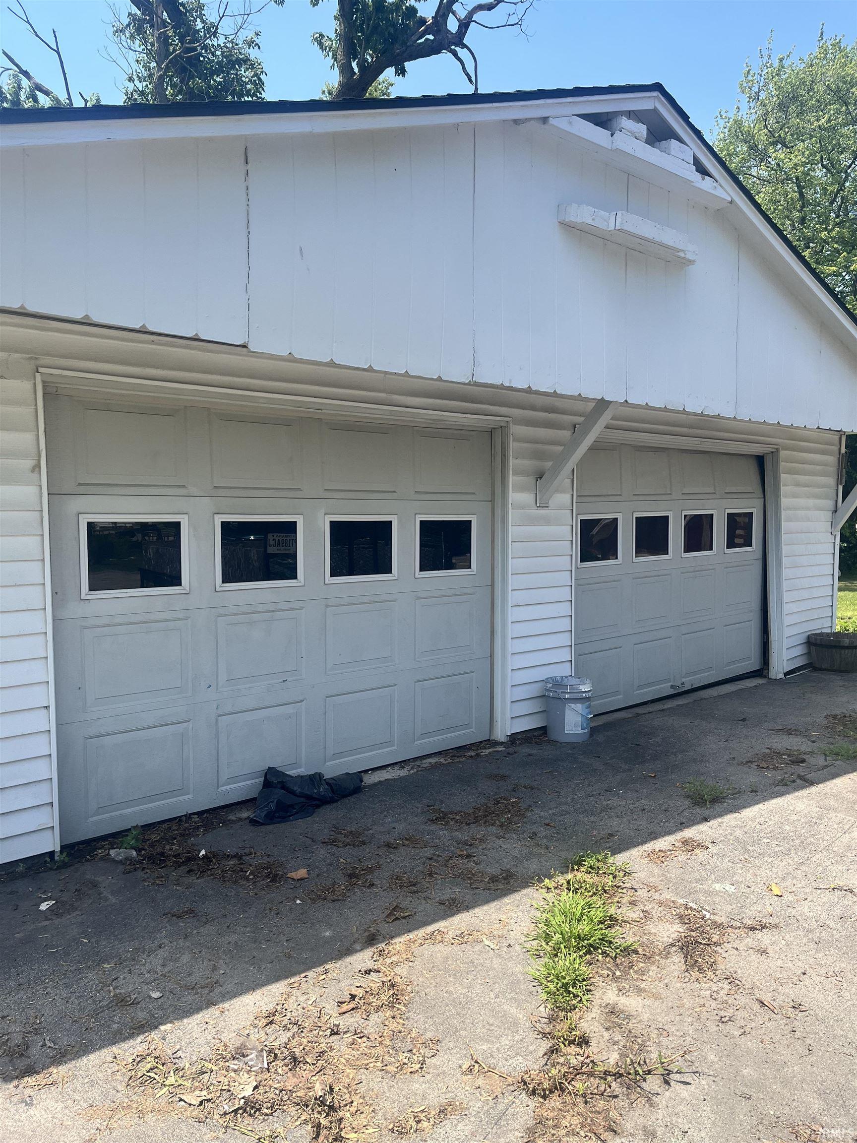 1705 West Monroe Street Decatur, IN 46733 - Photo 6 of 27