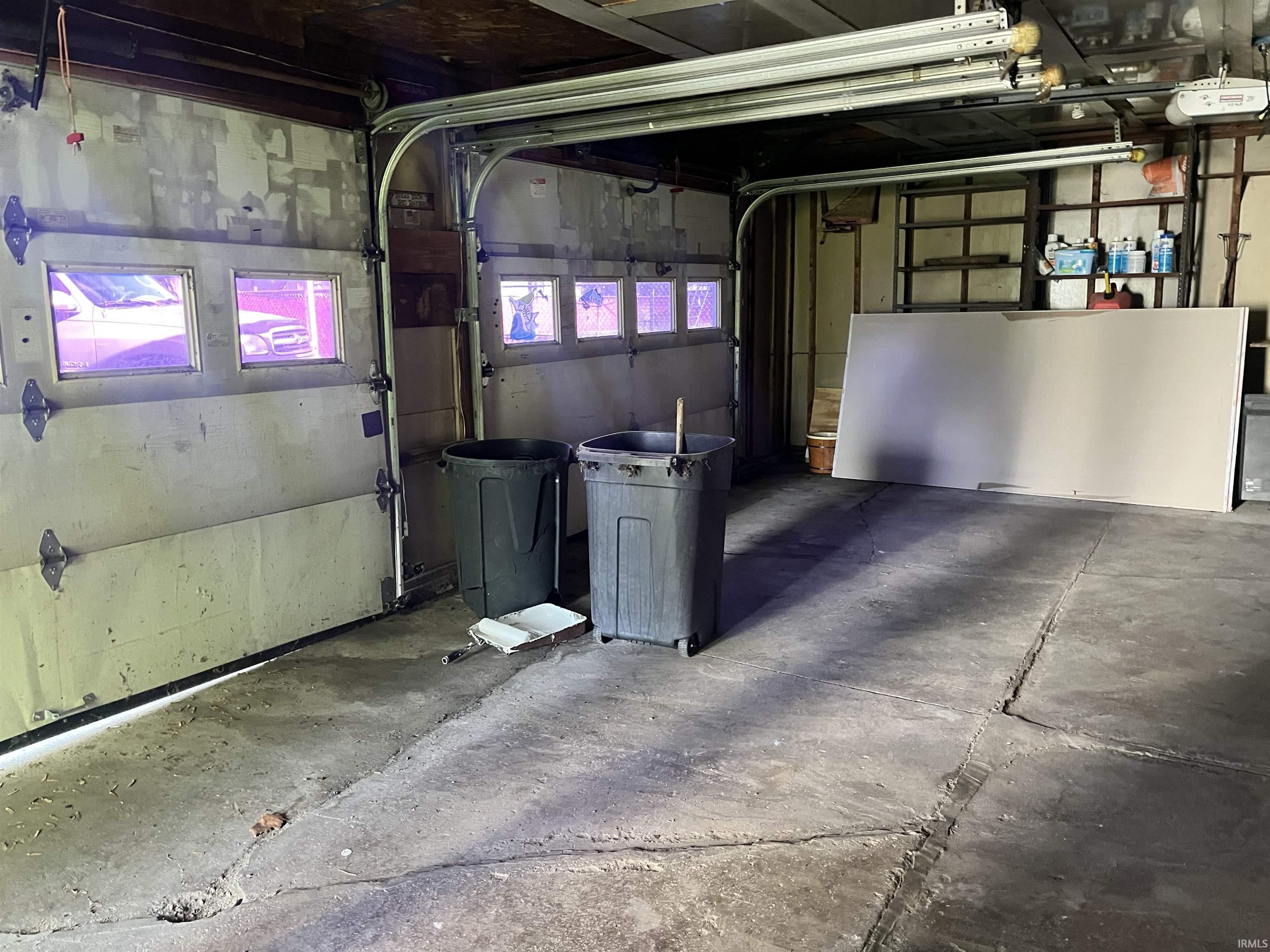 1705 West Monroe Street Decatur, IN 46733 - Photo 8 of 27