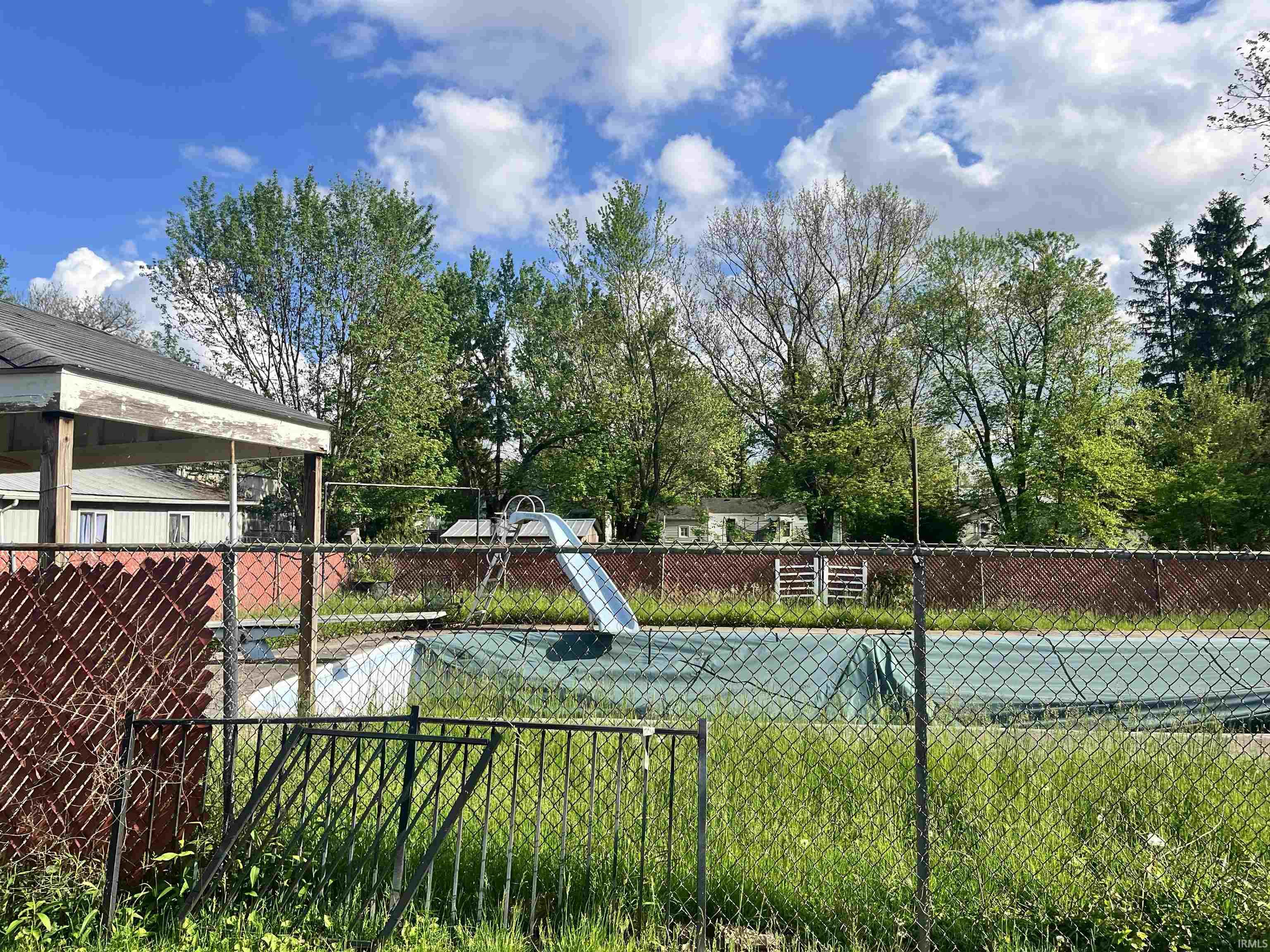 1705 West Monroe Street Decatur, IN 46733 - Photo 9 of 27