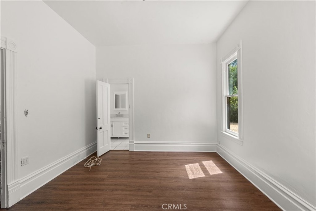 676 Lasalle Canyon Road Lompoc, CA 93436 - Photo 12 of 28 Bedroom