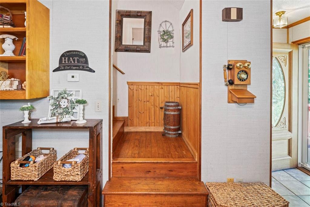 1283 Pineview Road Randleman, NC 27317 - Photo 21 of 50 Gallery Image 21