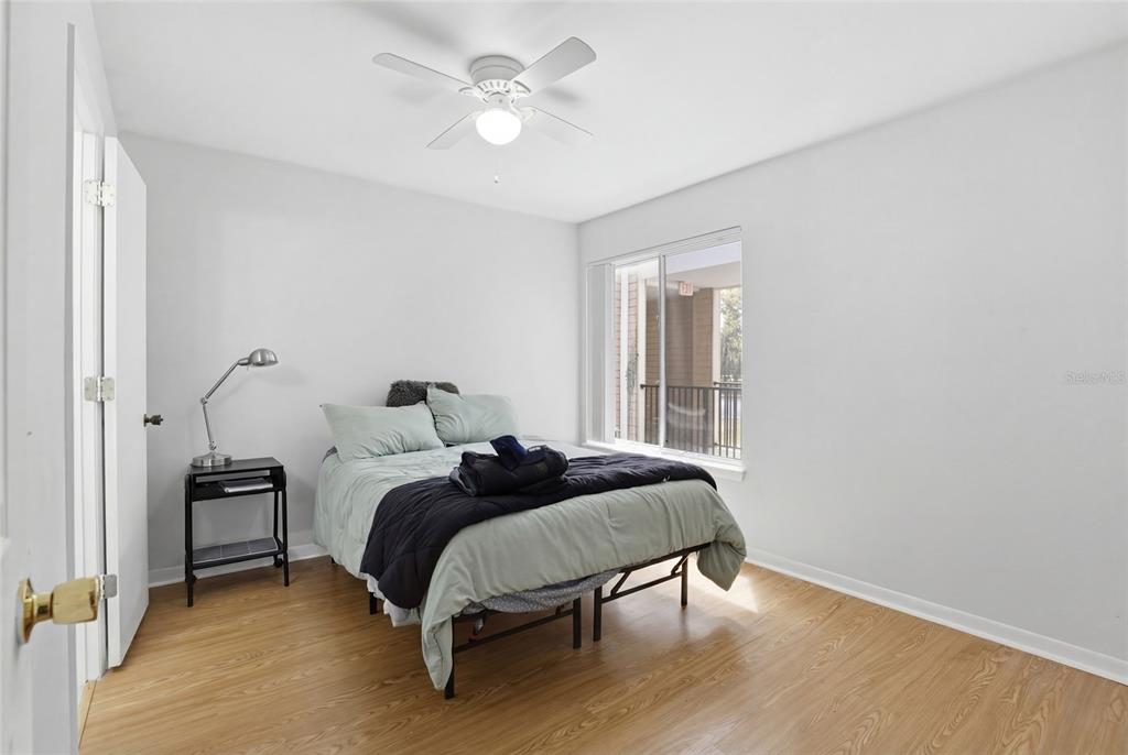 3921 Southwest 34th Street, Unit 307 Gainesville, FL 32608 - Photo 26 of 42