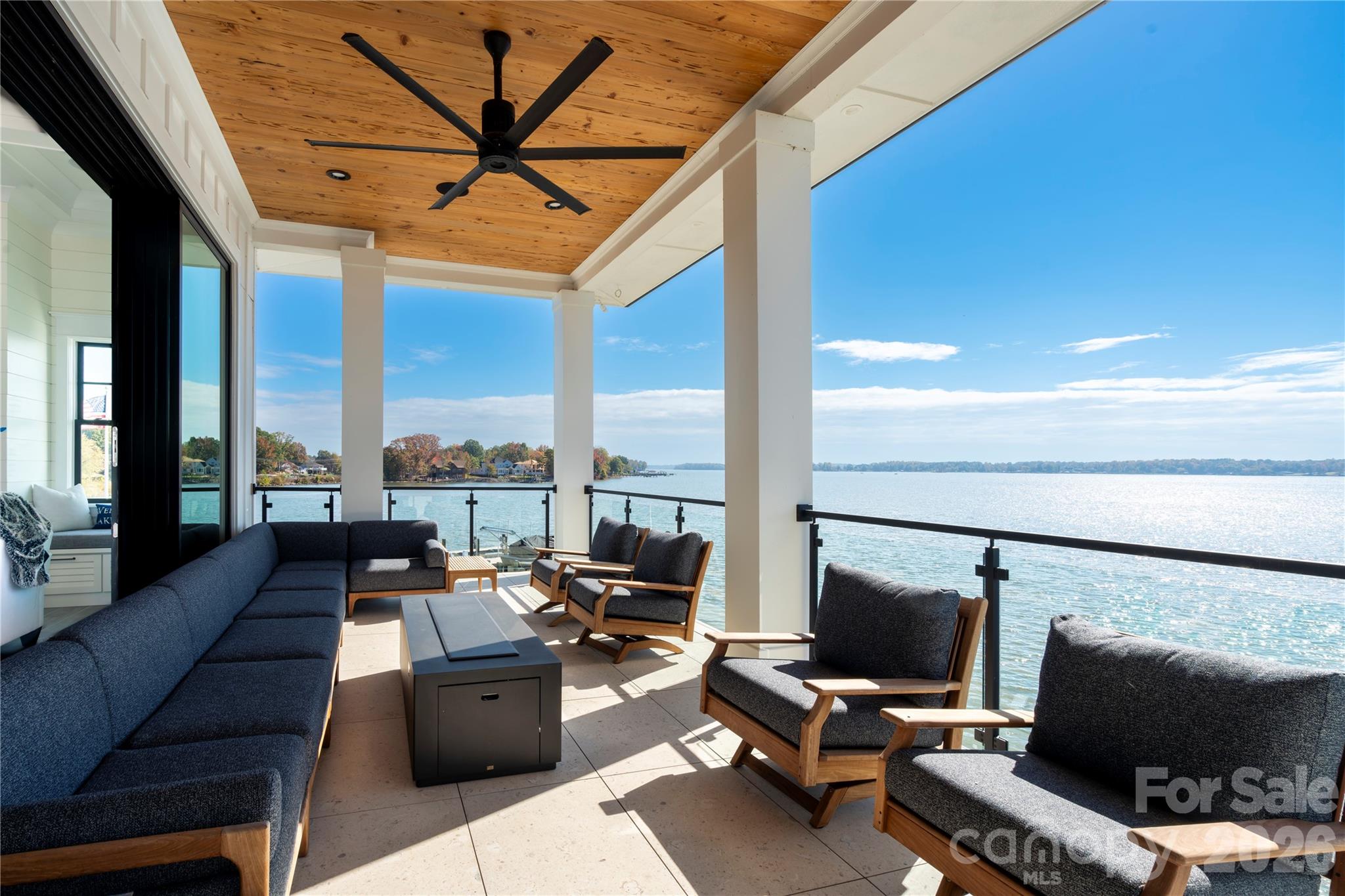 4835 Kiser Island Road Terrell, NC 28682 - Photo 11 of 48 Gallery Image 11