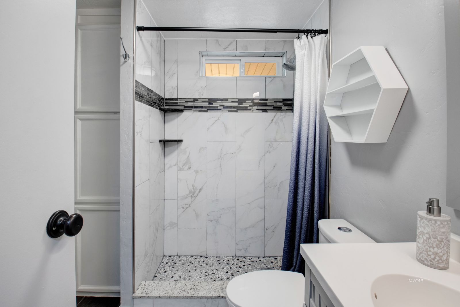 448 Merino Drive Spring Creek, NV 89815 - Photo 15 of 29 Gallery Image 15