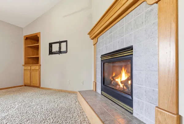 $619,900 | 2734 Brooks Ridge Drive, Sun Prairie, WI 53590