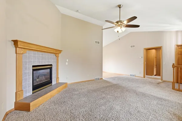 $629,900 | 2734 Brooks Ridge Drive, Sun Prairie, WI 53590