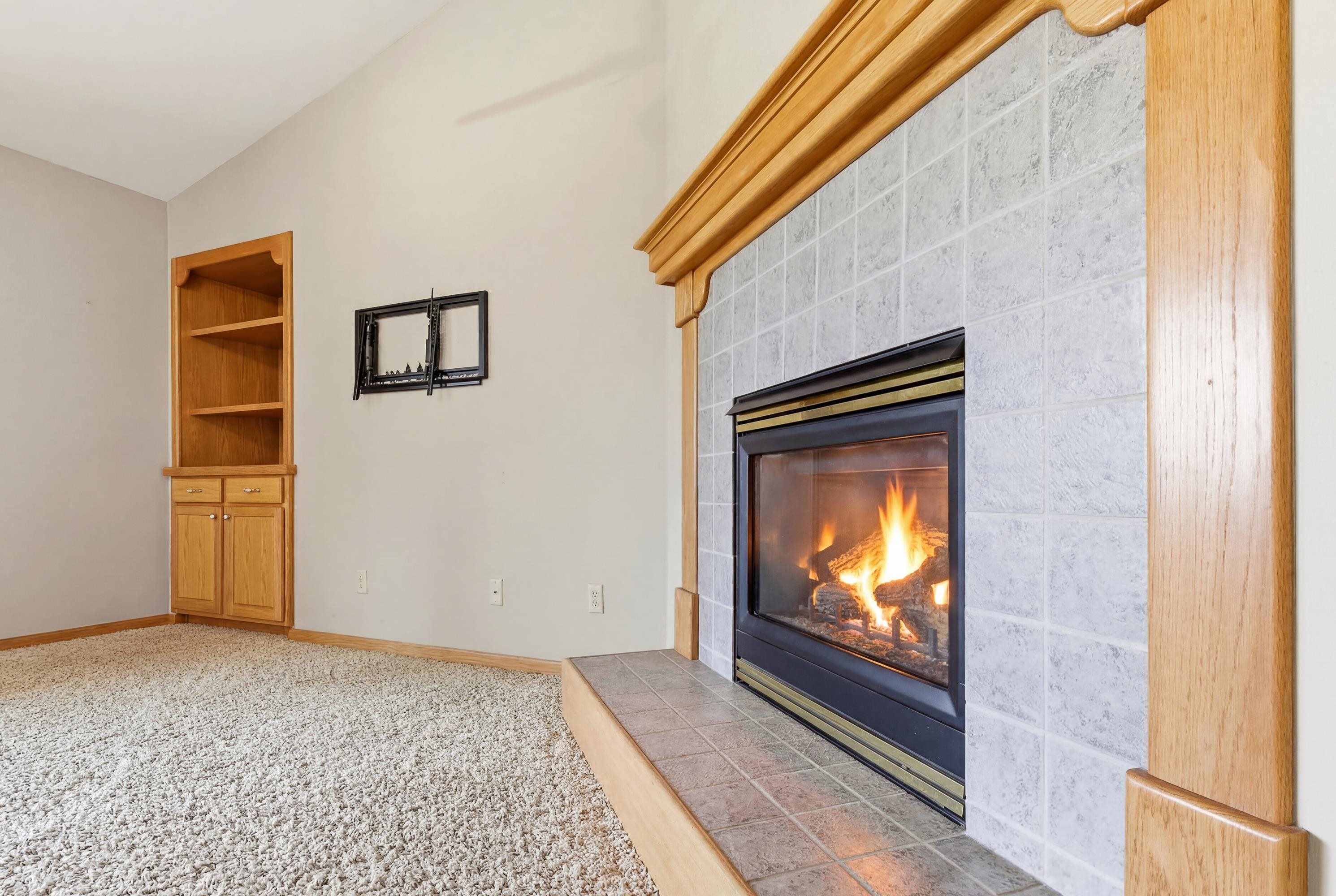 2734 Brooks Ridge Drive Sun Prairie, WI 53590 - Photo 13 of 67