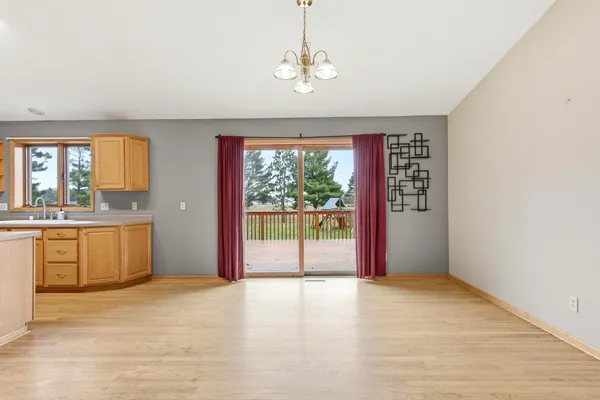 $629,900 | 2734 Brooks Ridge Drive, Sun Prairie, WI 53590