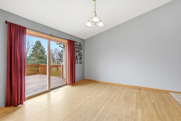 $619,900 | 2734 Brooks Ridge Drive, Sun Prairie, WI 53590
