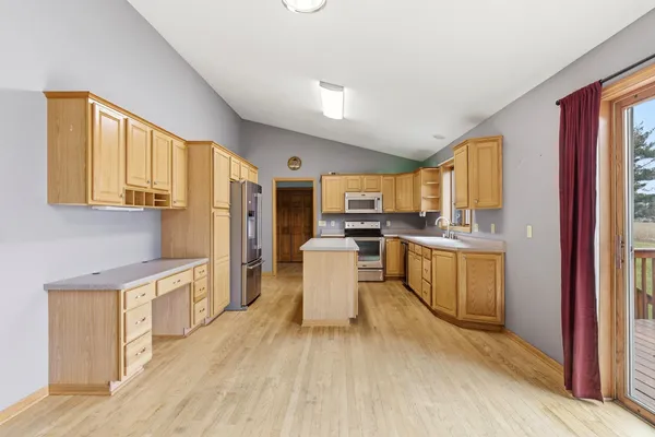 $619,900 | 2734 Brooks Ridge Drive, Sun Prairie, WI 53590