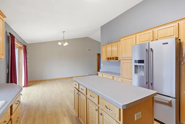 $619,900 | 2734 Brooks Ridge Drive, Sun Prairie, WI 53590