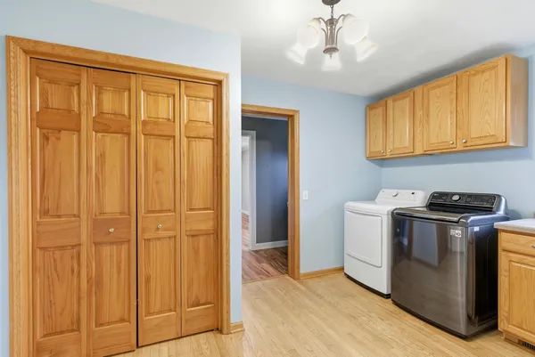 $619,900 | 2734 Brooks Ridge Drive, Sun Prairie, WI 53590