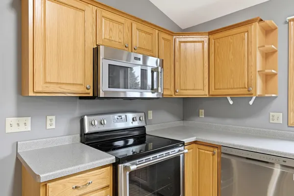 $629,900 | 2734 Brooks Ridge Drive, Sun Prairie, WI 53590