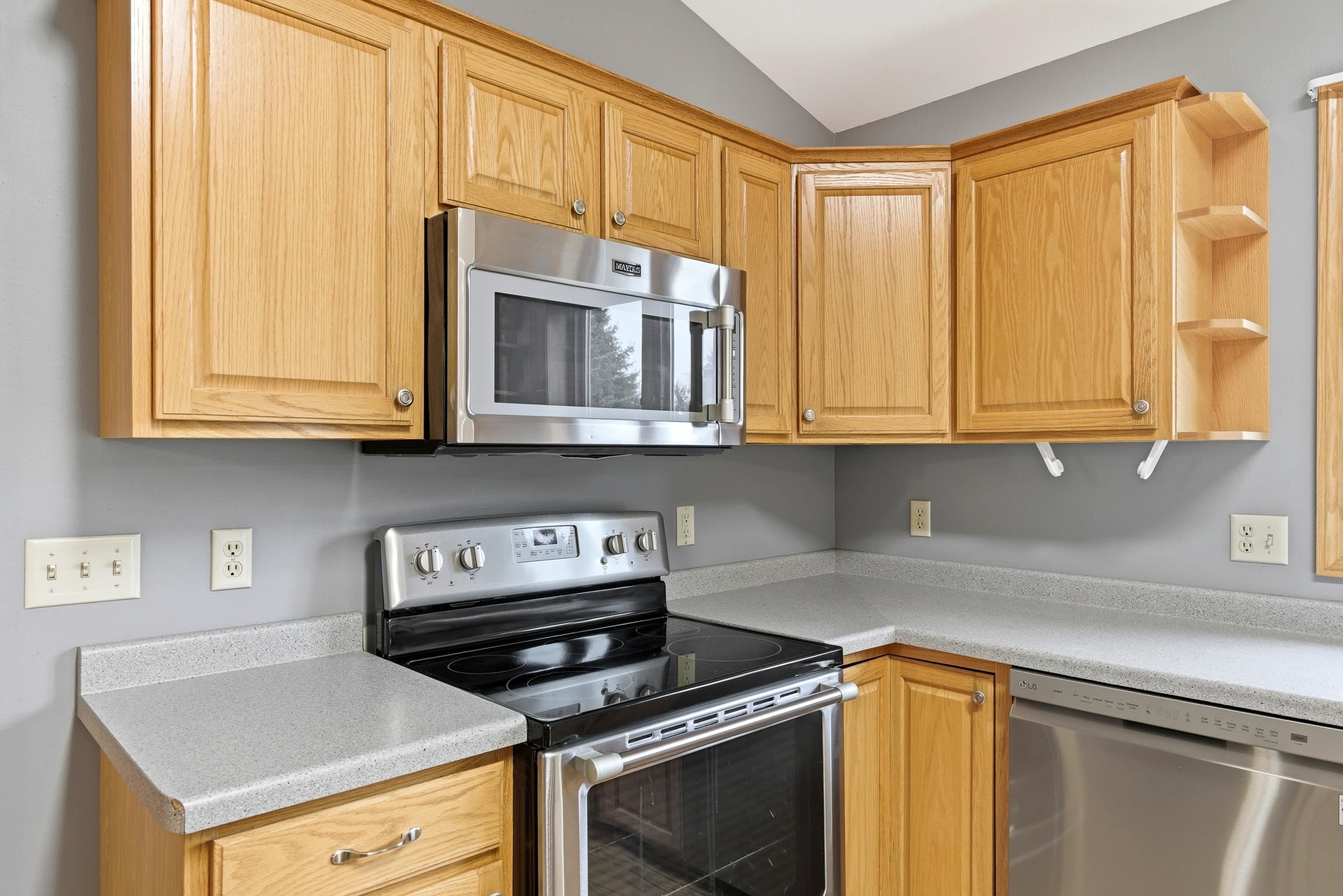 2734 Brooks Ridge Drive Sun Prairie, WI 53590 - Photo 25 of 67