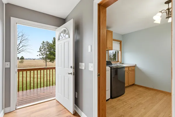 $619,900 | 2734 Brooks Ridge Drive, Sun Prairie, WI 53590