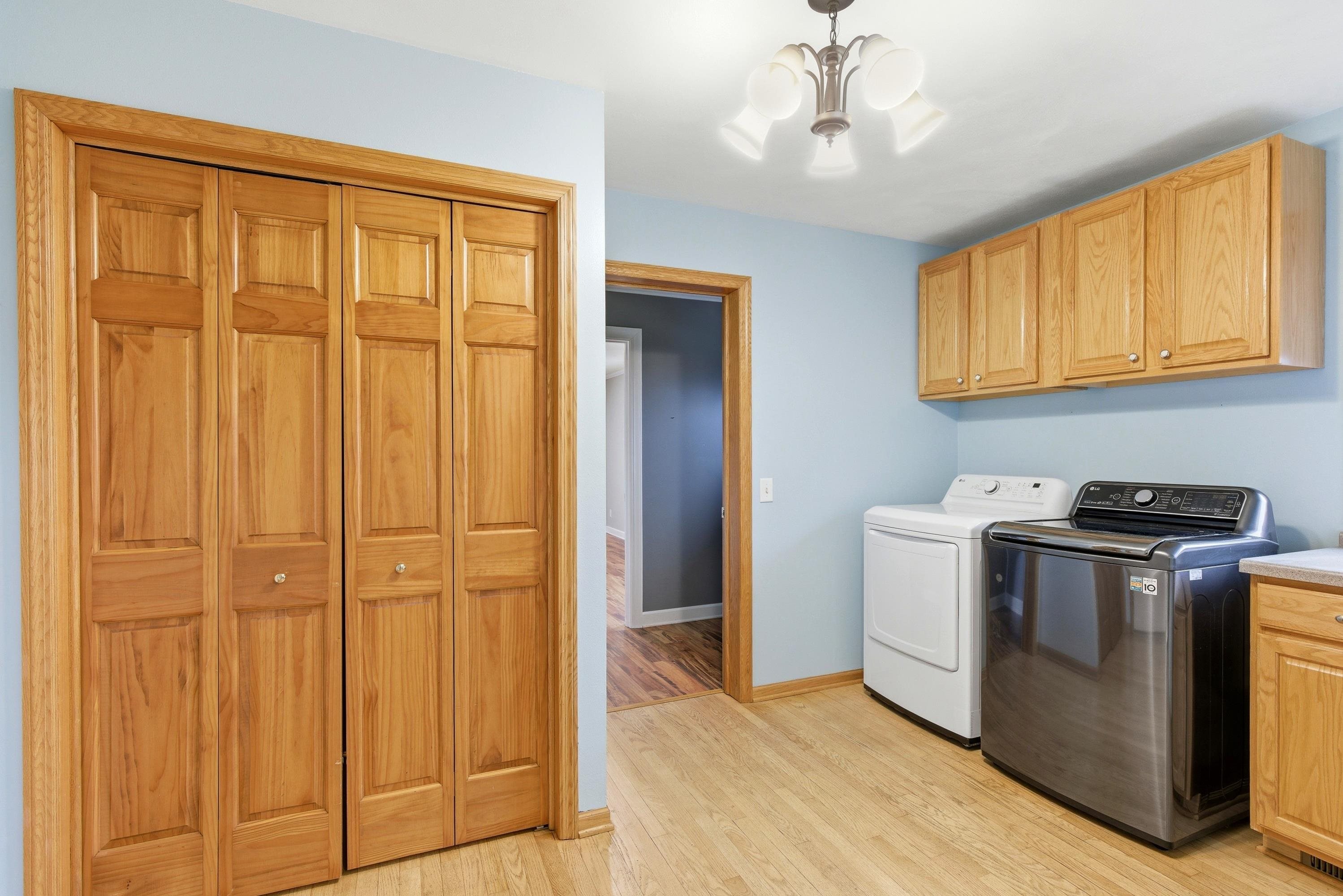 2734 Brooks Ridge Drive Sun Prairie, WI 53590 - Photo 27 of 67