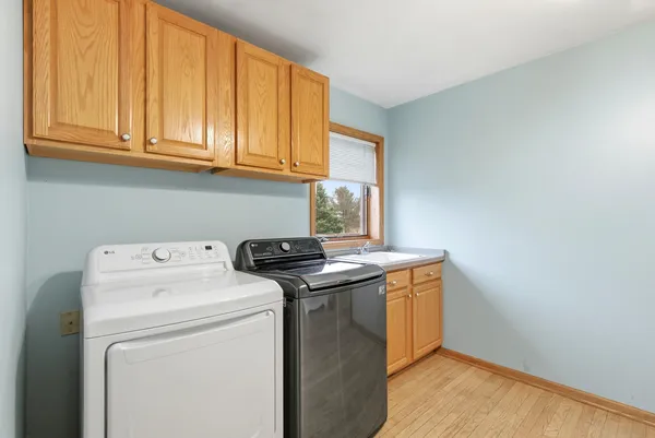 $629,900 | 2734 Brooks Ridge Drive, Sun Prairie, WI 53590