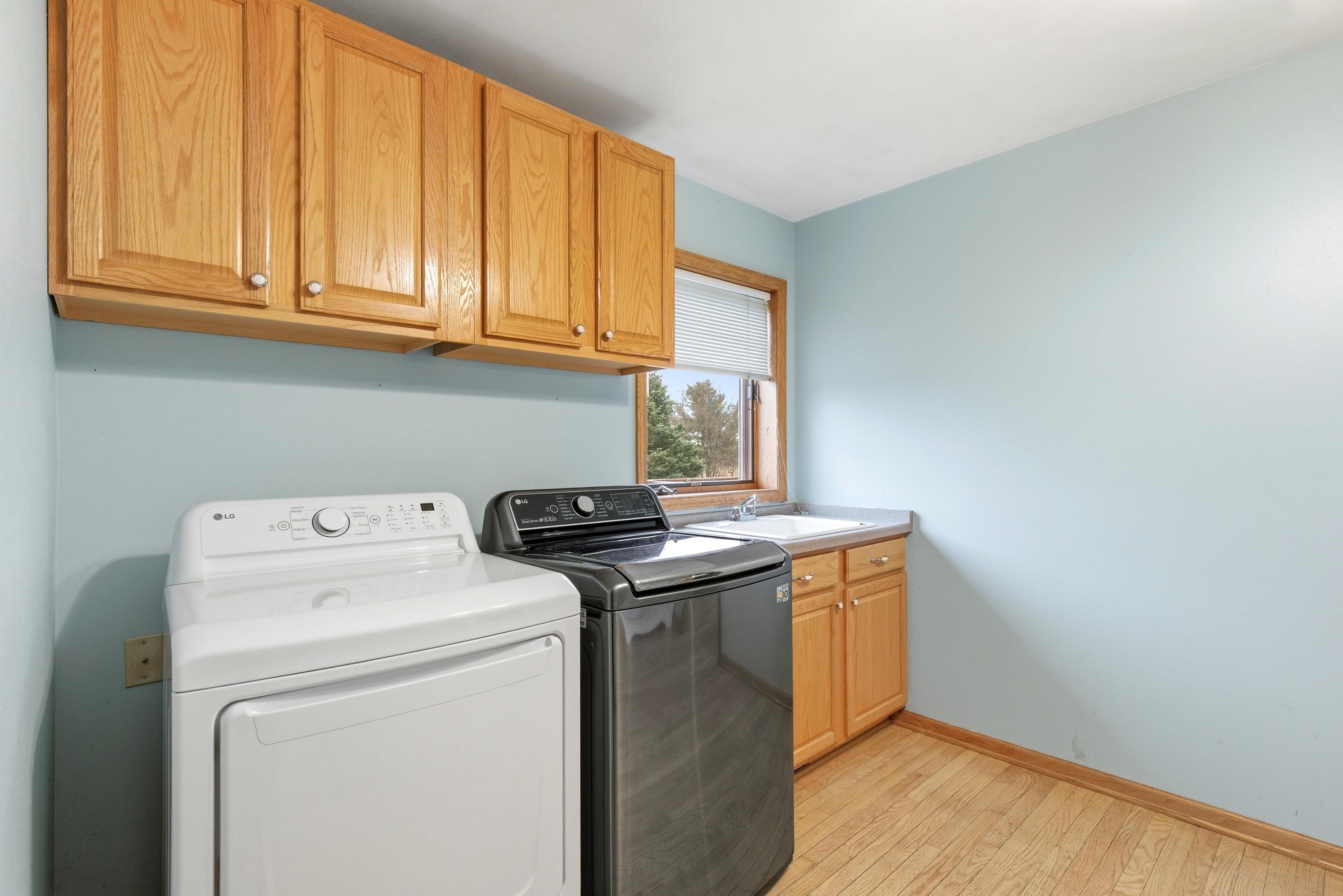 2734 Brooks Ridge Drive Sun Prairie, WI 53590 - Photo 28 of 67