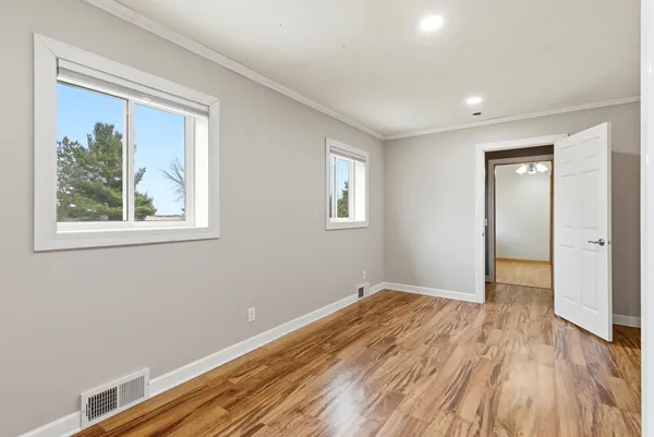 $619,900 | 2734 Brooks Ridge Drive, Sun Prairie, WI 53590