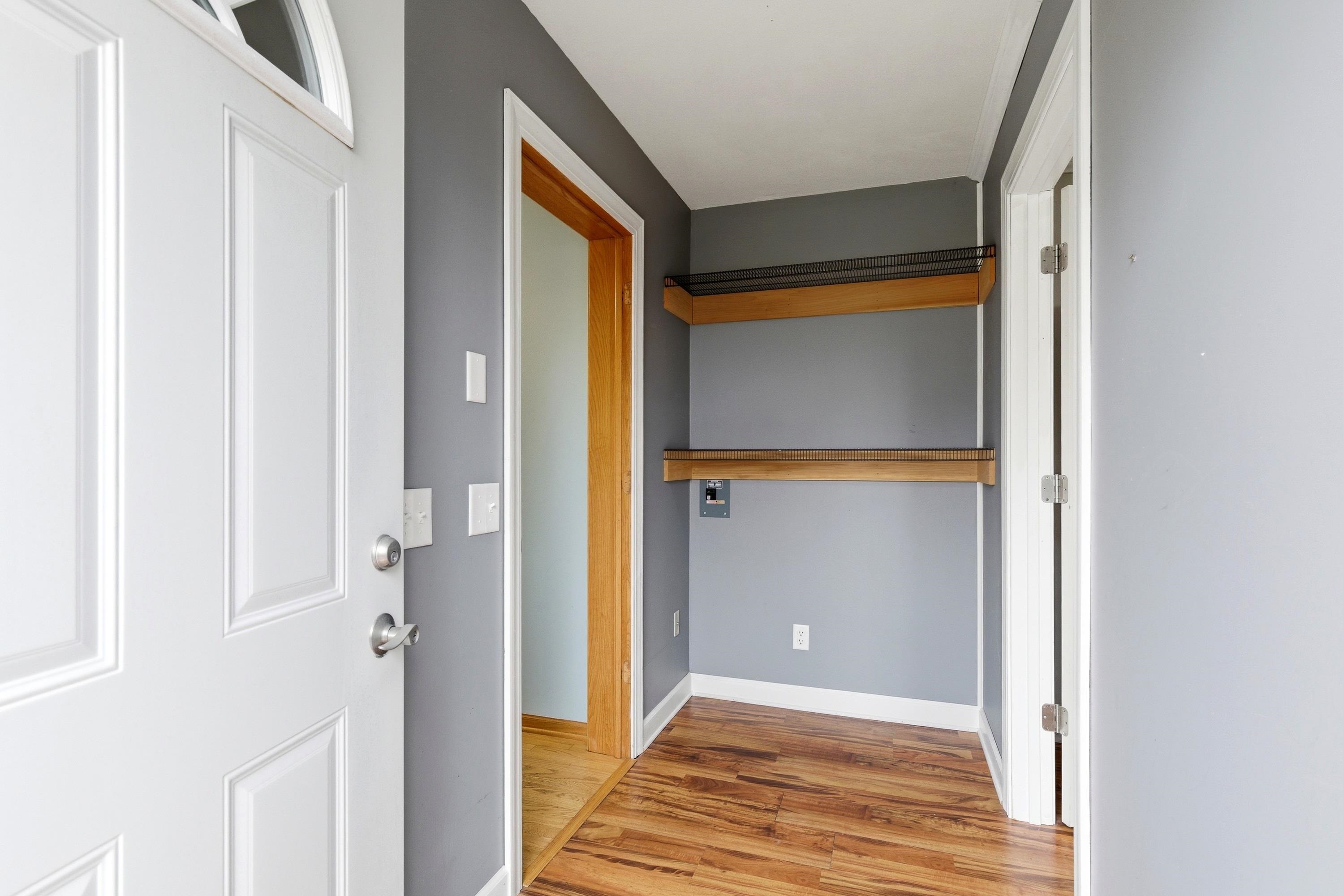 2734 Brooks Ridge Drive Sun Prairie, WI 53590 - Photo 30 of 67