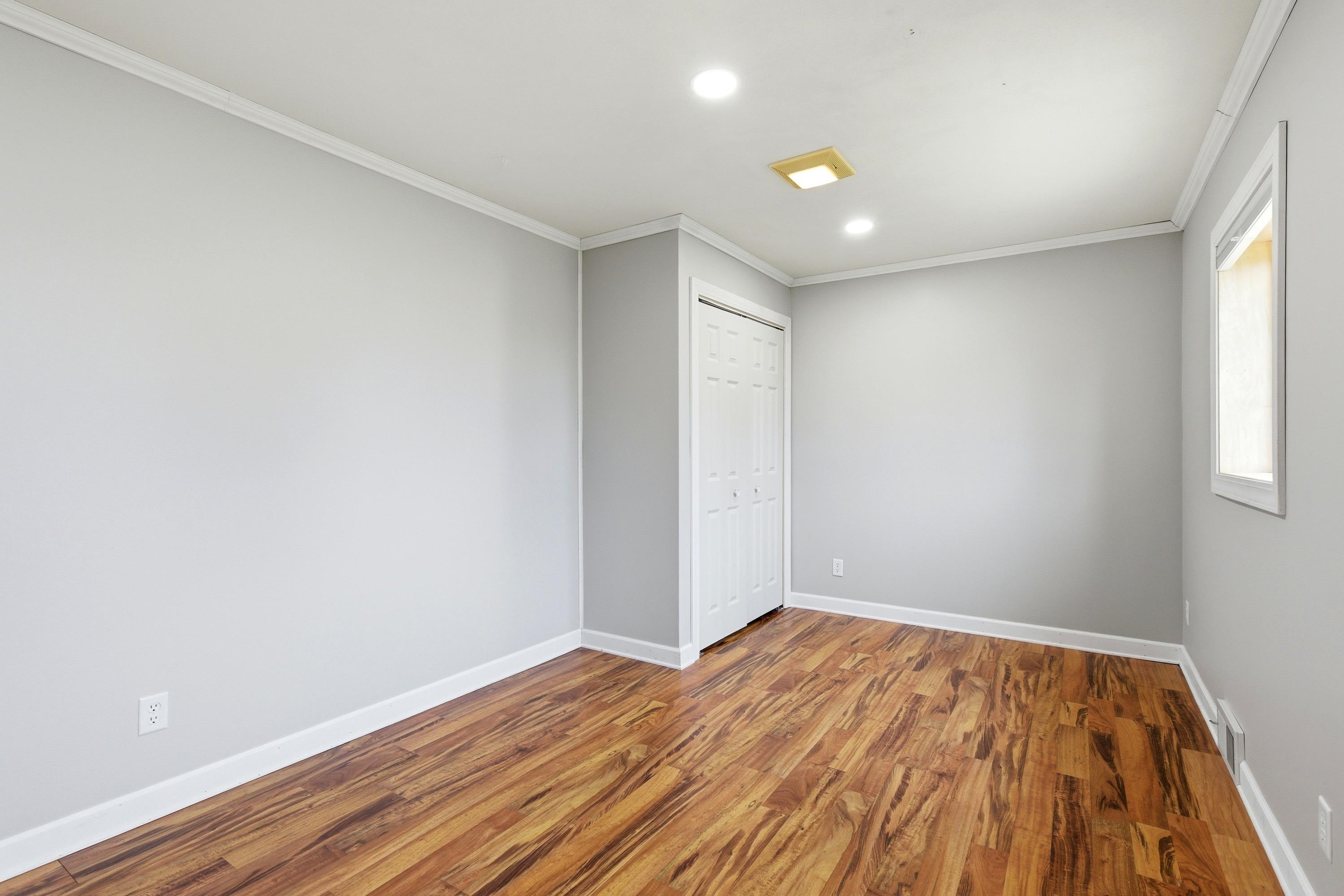 2734 Brooks Ridge Drive Sun Prairie, WI 53590 - Photo 31 of 67