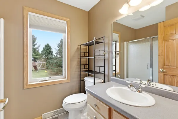 $619,900 | 2734 Brooks Ridge Drive, Sun Prairie, WI 53590