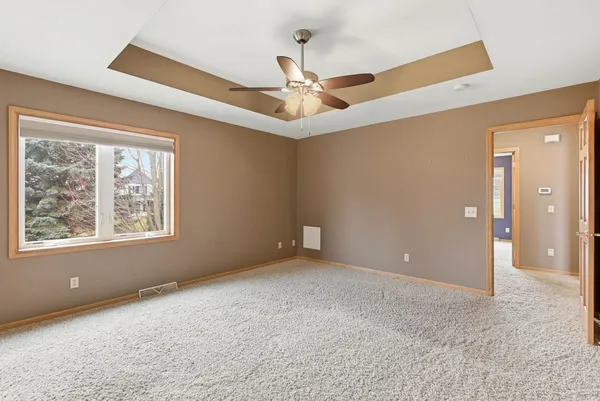 $629,900 | 2734 Brooks Ridge Drive, Sun Prairie, WI 53590