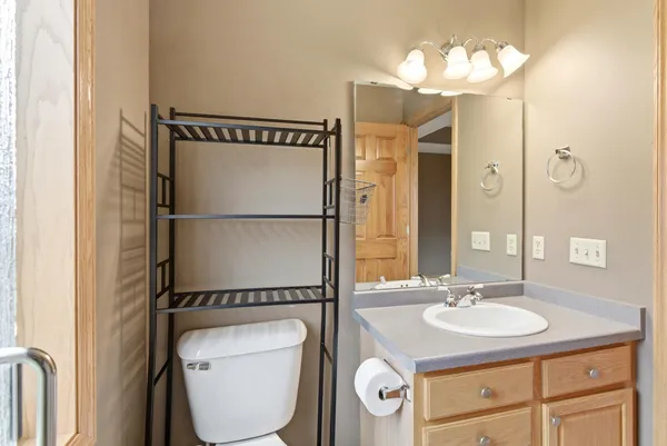 $619,900 | 2734 Brooks Ridge Drive, Sun Prairie, WI 53590