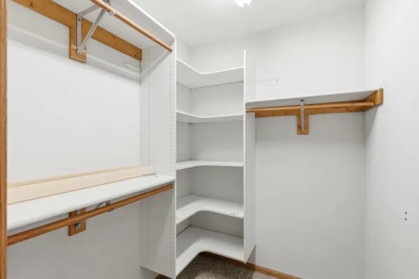 $629,900 | 2734 Brooks Ridge Drive, Sun Prairie, WI 53590