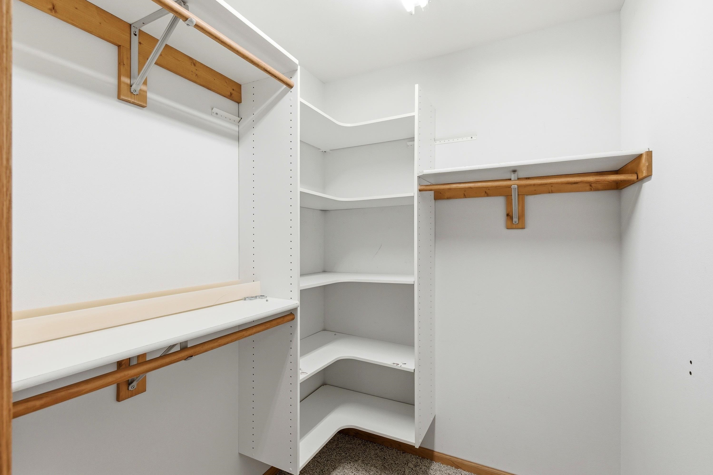 2734 Brooks Ridge Drive Sun Prairie, WI 53590 - Photo 35 of 67