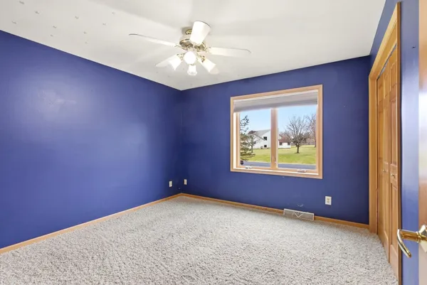 $619,900 | 2734 Brooks Ridge Drive, Sun Prairie, WI 53590