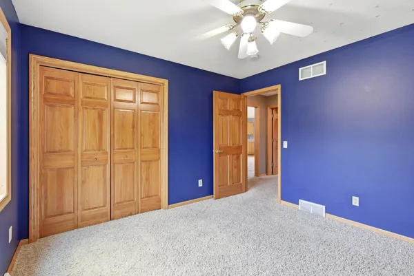 $619,900 | 2734 Brooks Ridge Drive, Sun Prairie, WI 53590