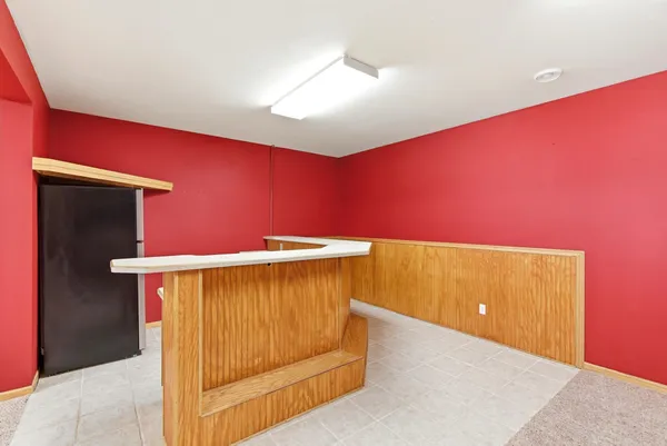 $619,900 | 2734 Brooks Ridge Drive, Sun Prairie, WI 53590