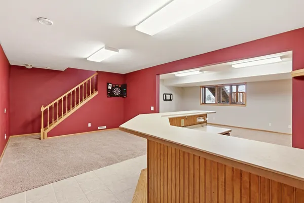 $629,900 | 2734 Brooks Ridge Drive, Sun Prairie, WI 53590