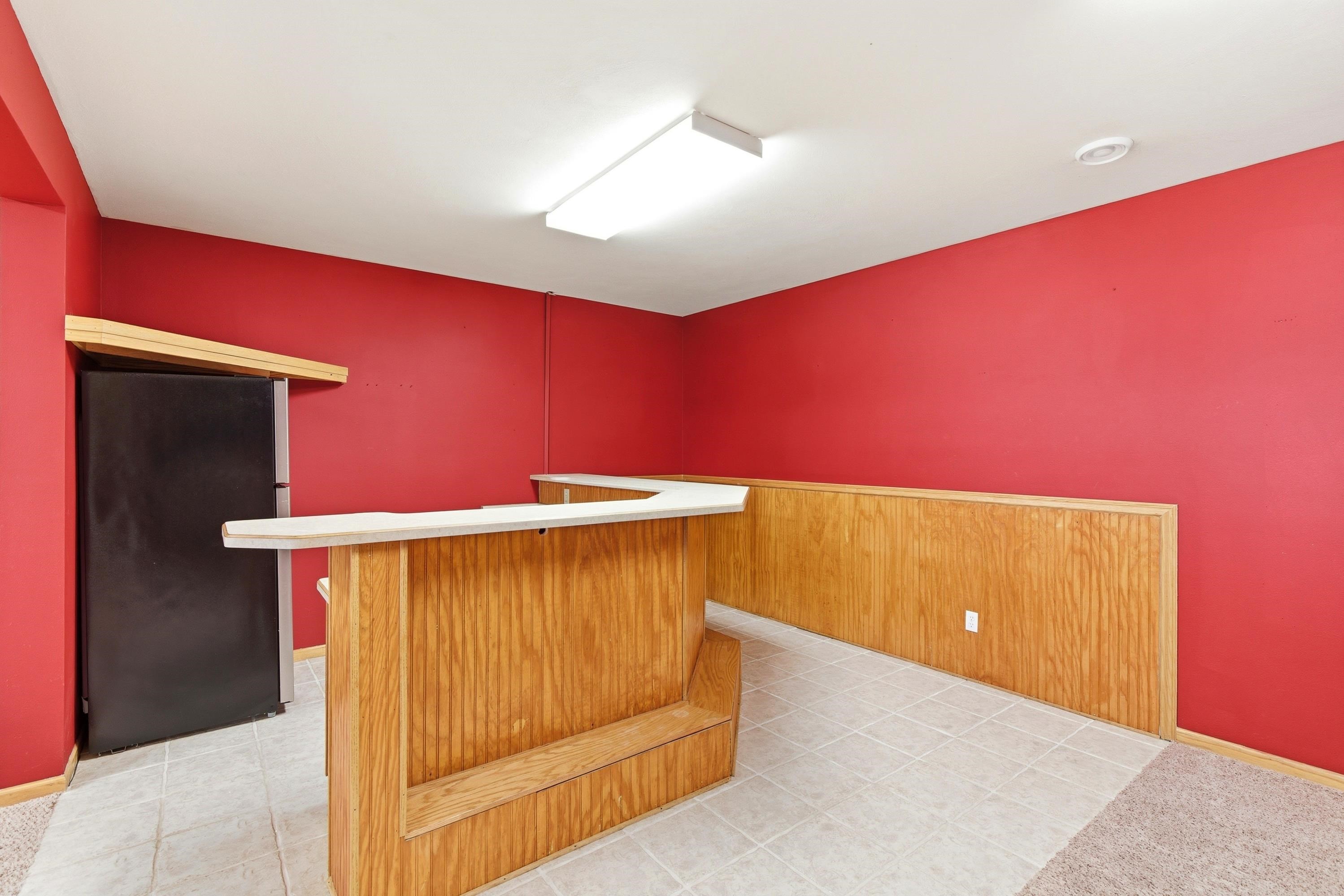 2734 Brooks Ridge Drive Sun Prairie, WI 53590 - Photo 42 of 67