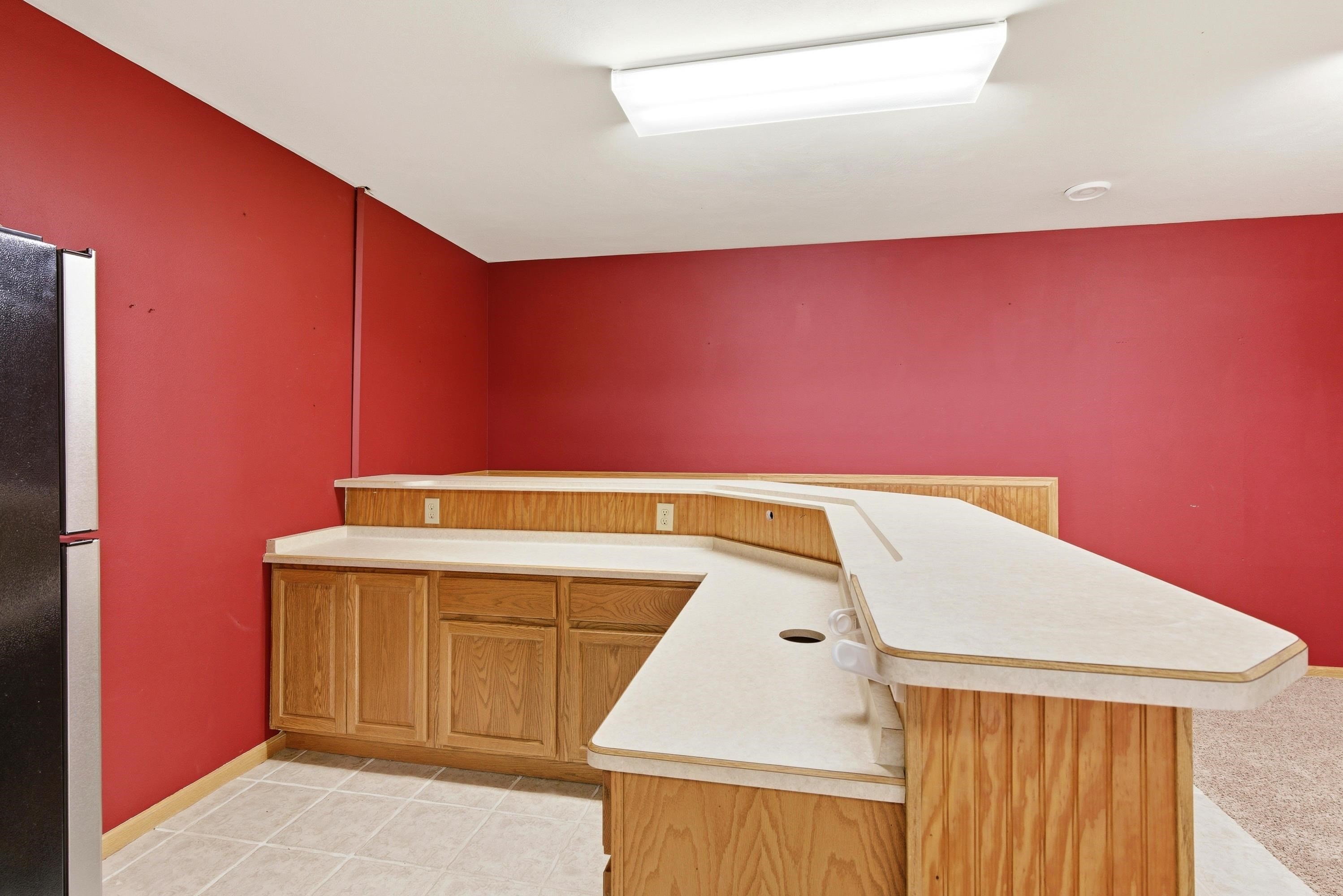 2734 Brooks Ridge Drive Sun Prairie, WI 53590 - Photo 43 of 67