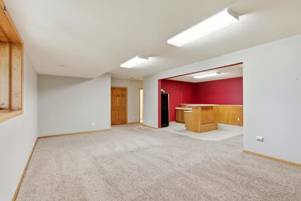 $619,900 | 2734 Brooks Ridge Drive, Sun Prairie, WI 53590