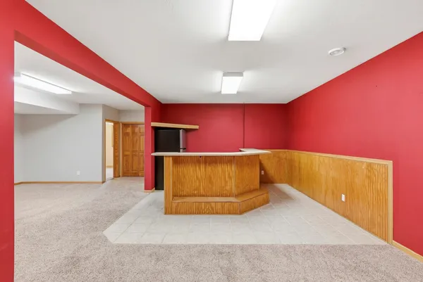 $629,900 | 2734 Brooks Ridge Drive, Sun Prairie, WI 53590